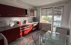 Apartament cu 2 camere zona Turnisor - 3