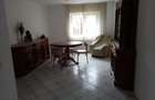 Apartament 70 de metri patrati zona expo - 5