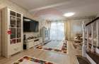 Casa construita in 2016, mobilata si utilata, zona lini?tita - 15