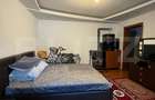 Apartament cu 4 camere decomandat în Sebastian - 12