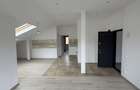 Apartament 2 camere | Busteni | View Panoramic | Parcare - 19