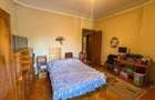Apartament cu 6 camere în Unirii - 10
