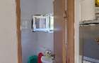 Casă cu 3 camere cu Teren 1053 Mp în Bănița - 7