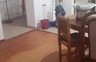 Apartament cu 3 camere decomandat în Ghencea - 2