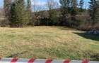 Casă cu 2 camere cu Teren 809 Mp în București - 4