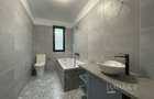 Duplex cu 4 camere cu Canalizare în Gruia - 9