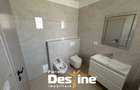 Duplex cu 4 camere cu Canalizare în Valea Lupului - 12