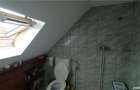 Vand casa, 2 etaje ?i mansarda - 10