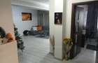 Apartament Open Space de vanzare - 6