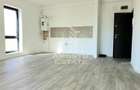 Apartament cu 2 camere semidecomandat în Giroc - 3