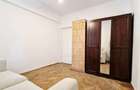 Apartament cu 3 camere semidecomandat în Primăverii - 11