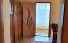 Inchiriez apartament la casa - 8