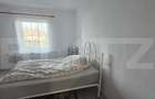 Casă cu 2 camere cu Teren 1500 Mp în Sud - 3