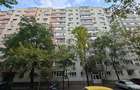 Apartament cu 2 camere decomandat în Câmpia Libertății - 2