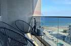 Apartament cu 2 camere de inchiriat Mamaia nord prima linie la mare - 6