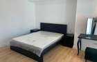 Apartament cu 3 camere semidecomandat în P-ța Victoriei - 7