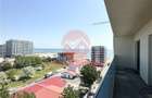 Penthouse cu 4 Camere si Terasa cu Vedere la Mare, Zona Mamaia Nord - 11