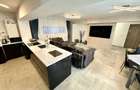 3 camere - 92mp - 2017 -mobilat -utilat - centrala - Grad... - 7