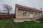 Casa din BCA, de vanzare in Parincea - 11