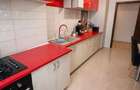 3 camere 115 mp Institutul de Marina - Zona Compozitori 167.000 - 9
