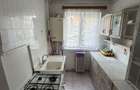 Apartament 2 camere maratei - 6
