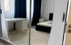 Inchiriez apartament cu 2 camere+parcare, Zona Intre Lacuri - 5