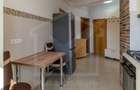 Apartament 2 camere, complet renovat – investiție sigură în centrul Clujului - 12