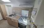 Vand apartament nou in Splai Sebe?, zona reziden?iala, complet mobilat, utilat cu aer condi?ionat - 5