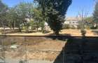 Vanzare 2 Camere Nusco City vedere parc - 7