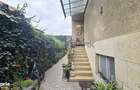 COMISION 0% Proprietate in asociatie zona Brancoveanu -Elisabetin - 6