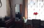 PROPRIETAR Casa la strada principala, teren 1.100 mp, gradina cu pomi fructiferi, Campuri Vrancea. - 9