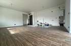 5000 REDUCERE! Ap 2c complex exclusivist, zona Furnica-Peles, 2025, 65mp - 9