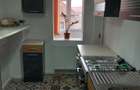 PROPRIETAR - ofer spre Inchiriere Apartment cu 2 camere, Complex studentesc, Timisoara