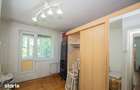 Apartament cu 3 camere de vanzare, 57 mp, Auchan Crangasi, zona verde - 8