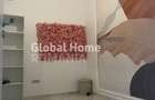 Spațiu Comercial sau Birouri 96MP | Chiajna | Militari | Bloc nou | - 7