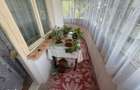 Apartament 2 camere Gara - 2