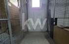 Studio de inchiriat loc de parcare + boxa - 2