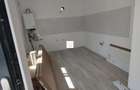 Casă cu 4 camere cu Teren 304 Mp în Corbeanca - 18