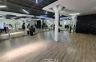 Spatiu de birou sau sala de sportdanspilates - ultracentral - 170 mp