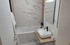 Apartament de inchiriat - 2