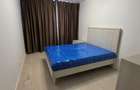 Militari Apusului apartament 2 camere de inchiriat bloc nou - 14