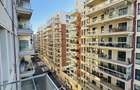 Apartament 3 camere, 80 mp |Moghioro? Park Residence,Parcare subterana