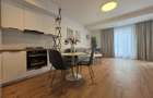 Nou | Apartament Premium | 2 Camere | Otopeni-Tunari