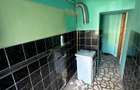 Apartament cu 2 camere semidecomandat în Dacia - 6