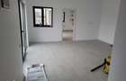 Casa parter 3 cam,2 bai,buc,incalzire pardoseala,finisaje,teren 450 mp - 11