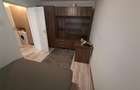 Vanzare apartament 2 camere zona Diana Gheorgheni, Cluj-Napoca - 10