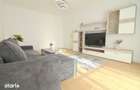 Apartament cu 2 camere si parcare subterana -Complexul Studentesc Timi - 7