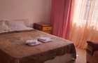 Casă cu Teren 290 Mp în Central - 5