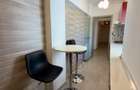 Apartament 2cam, 60mp Pet Friendly - Dorobanti | Lisabona - 8