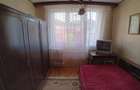 Vanzare apartament de 4 camere in zona Brancoveanu - 4